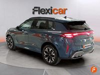 Nuevo Cupra Terramar 150 CV (110 kW) 2026 Verde SUV