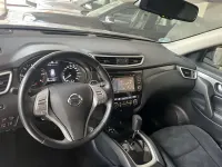 Usado Nissan X-Trail Acenta 131 CV (96 kW) 2016 Negro SUV