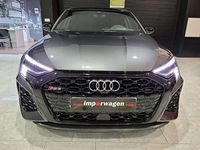 usado Audi RS3 Sportback quattro S tronic 294kW