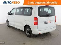 Imagen 3
