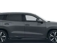 Nuevo VW Tayron 150 CV (110 kW) 2026 Gris SUV