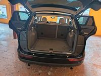 Begagnad Audi Q5 211 HK (155 kW) 2012 Svart SUV