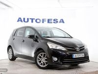 usado Toyota Verso 1.6 Advance 132cv 5P # NAVY TECHO PANORAMICO