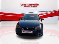 Usado Seat Ibiza Reference 90 CV (66 kW) 2016