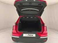Usado Renault Symbioz Techno 145 CV (106 kW) 2025 Rojo SUV