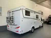 Usado Fiat Ducato 139 CV (102 kW) 2021 Blanco Van