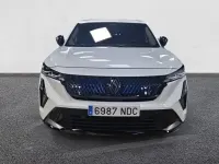 Usado Renault Rafale Esprit Alpine 200 CV (147 kW) 2025 SUV