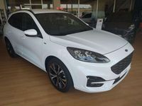 usado Ford Kuga 1.5 Ecoboost St-line X Fwd 150