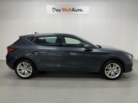 usado Seat Leon 1.5 TSI S&S Style XM 96 kW (130 CV)