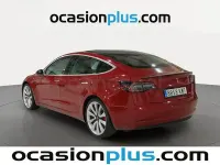 Usado Tesla Model 3 Performance 461 kW (627 CV) 2019 Eléctrico Berlina