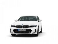 Usado BMW 330e 292 CV (214 kW) 2024