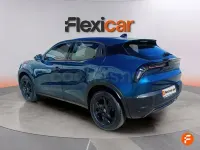 Usado Alfa Romeo Junior 145 CV (106 kW) 2025 Verde SUV