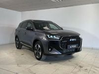 Nuevo Ebro s700 Luxury 146 CV (107 kW) 2025 Gris SUV