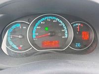 Usado Renault Kangoo 44 kW (60 CV) 2021 Blanco Monovolumen