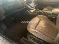 Usado BMW X5 184 CV (135 kW) 2004 Azul SUV