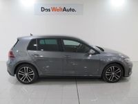 usado VW Golf VII GTE 1.4 TSI e-Power 150 kW (204 CV) DSG