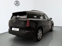 Usado Mini Countryman 170 CV (125 kW) 2024 SUV