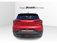 Usado Mitsubishi ASX 159 CV (116 kW) 2023 Rojo SUV