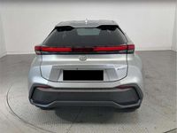 Usado Toyota C-HR Advance 223 CV (164 kW) 2024 SUV