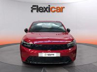 Usado Opel Corsa 101 CV (74 kW) 2024 Burdeos Berlina