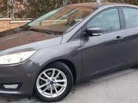 usado Ford Focus 1.0 Ecoboost Auto-S&S Trend+ 125