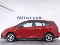 Usado Seat Altea XL Reference 105 CV (77 kW) 2013 Rojo Monovolumen
