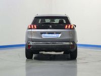 usado Peugeot 3008 1.5 BlueHDi 96kW (130CV) S&S Allure