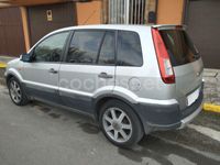Imagen 3