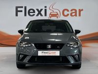 usado Seat Ibiza 1.0 55kW (75CV) Reference