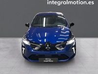 Usado Mitsubishi Colt 91 CV (66 kW) 2025