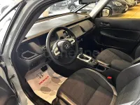 Usado Honda Jazz 122 CV (89 kW) 2025 Blanco Utilitario
