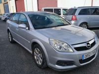 usado Opel Vectra 1.9CDTI 8v Cosmo