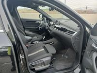 Usado BMW X2 Comfort Edition 136 CV (100 kW) 2021 Negro SUV