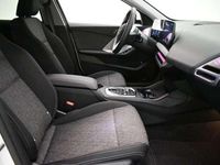 Usado BMW 120 M Sport 163 CV (119 kW) 2025 Blanco Utilitario