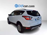 usado Ford Kuga 1.5 Ecoboost Titanium Fwd 120