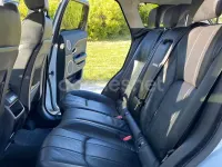 Usado Land Rover Range Rover evoque SE 241 CV (177 kW) 2016 Blanco SUV