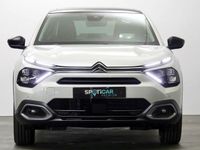 Usado Citroën e-C4 Shine 100 kW (136 CV) 2022 Berlina