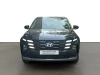 Usado Hyundai Tucson 159 CV (116 kW) 2025 SUV