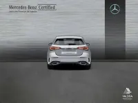 Usado Mercedes A180 136 CV (100 kW) 2020 Utilitario