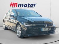Usado VW Golf VIII Life 116 CV (85 kW) 2025