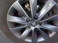 Usado Seat Leon Style 110 CV (80 kW) 2018
