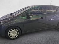 Usado Nissan Micra Acenta 92 CV (67 kW) 2022