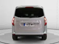 Usado Mercedes 180 116 CV (85 kW) 2023 Gris Berlina