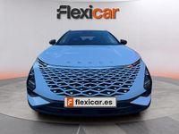 Usado Omoda 5 147 CV (108 kW) 2025 Blanco SUV