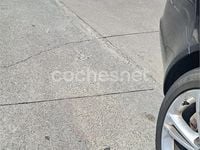 Usado Opel Insignia Sport 130 CV (95 kW) 2011 Negro Familiar