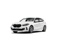 Usado BMW 118 Comfort Edition 150 CV (110 kW) 2024 Utilitario