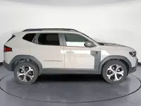 Usado Dacia Duster Journey 130 CV (95 kW) 2025 Otro