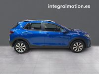 Usado Kia Stonic 84 CV (61 kW) 2022 Otro SUV