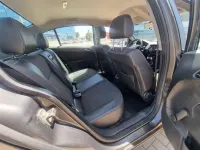 Usado Opel Astra Edition 110 CV (80 kW) 2009 Marrón Berlina