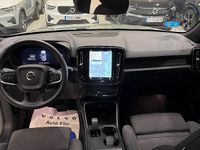 Usado Volvo EC40 Core 185 kW (252 CV) 2024 SUV